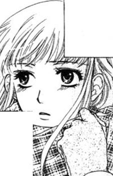 Кумико Оносака