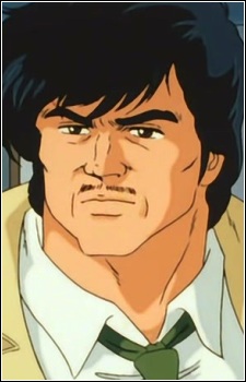 Келли Нельсон