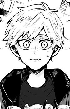 Кэнсукэ Инукава