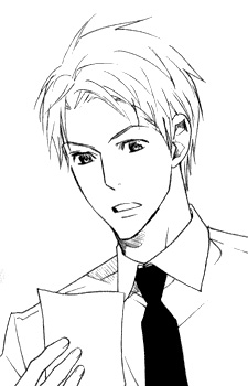 Минами Хатано