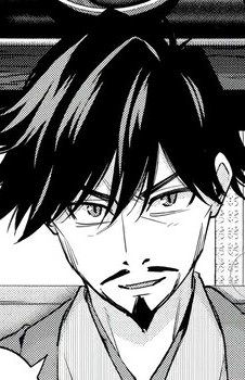 Дайдзиро Итидзёдзи