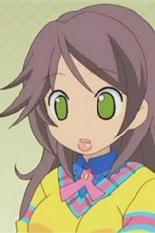 Рэйко Данкаин