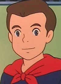 Эмиль Гофман