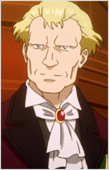 Диего дель Мораль