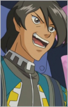 Ратл Драллес