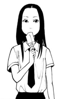 Кириэ Ванинума