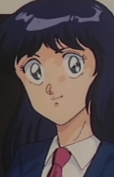 Нару Хайбара