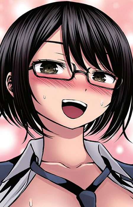 Сидзуку Акаги