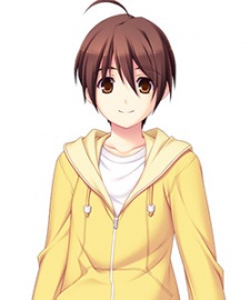 Томо Маисима