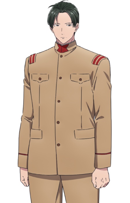 Синтаро Кидо