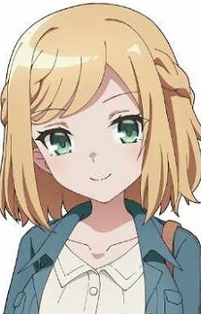 Файн Кавендиш