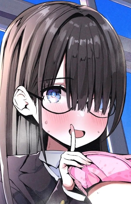 Коёми Минасэ