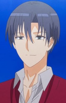 Соитиро Фудзиока