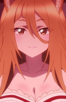 Великая жрица