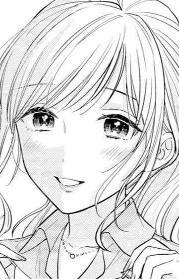 Махо Миясита