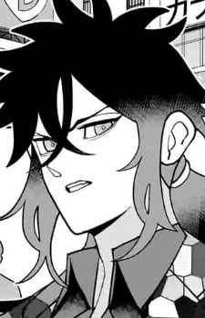 Хюдзи Сисихара