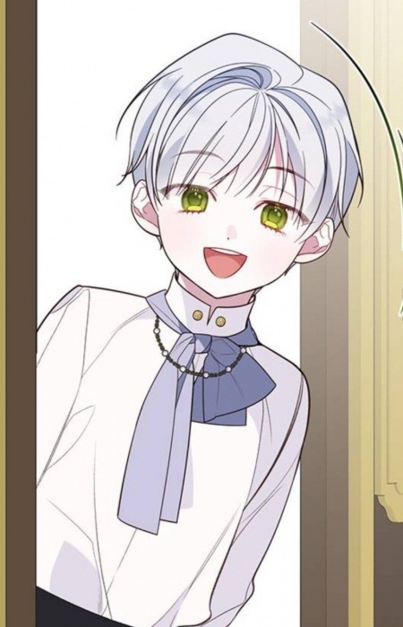 Оскар Алле Эрмано