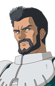 Шин Мацунага