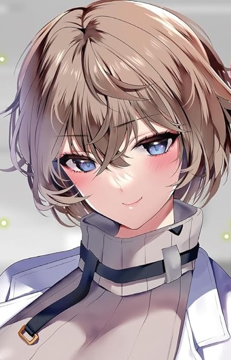 Мияби Цутимикадо