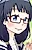 Kikyo Komiyama