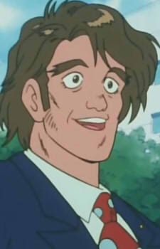 Сёитиро Одзава