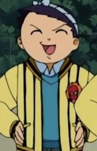 Таро Такояма