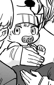 Карару Инда