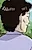 Mrs. Shinjou