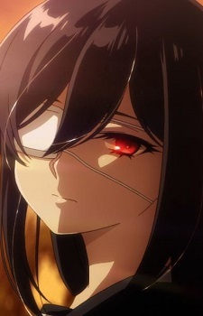 Бэни Ханава