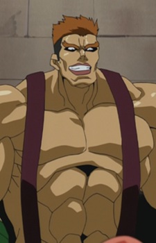 Ферро Да Стилло