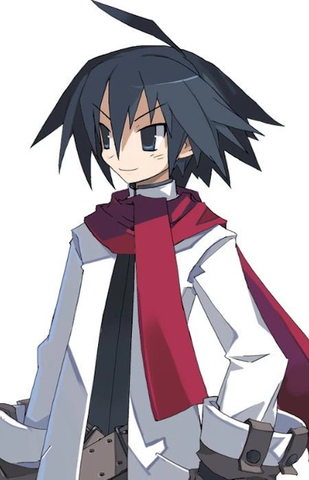 Алмаз фон Альмандин Адамант