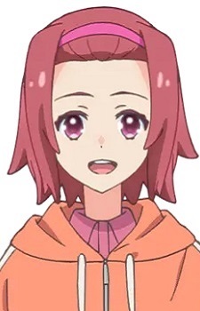 Ботан Кисараги