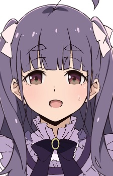 Норико Тёфу