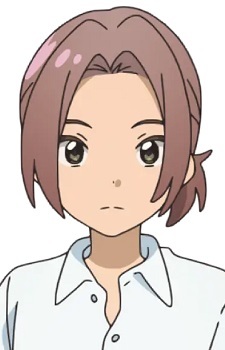 Хисаси Кадоя