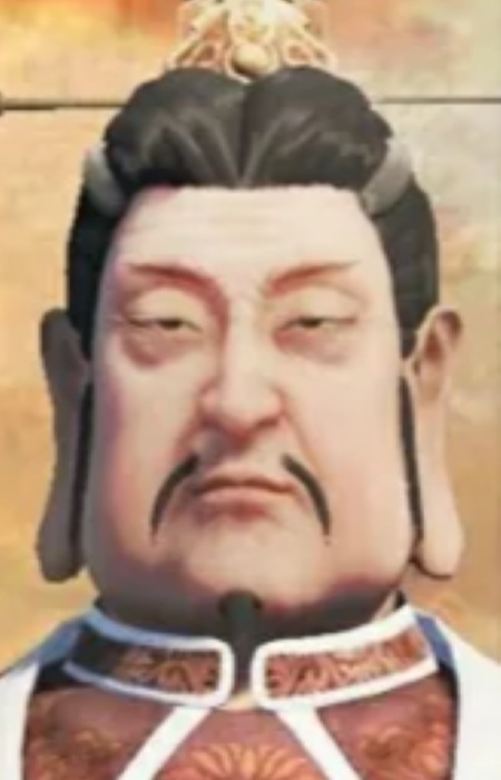 Сыюань Ли / Siyuan Li на Ongaku