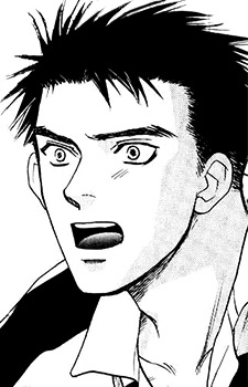 Дайсукэ Камэяма