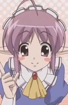 Ноэль Д. Бюссю