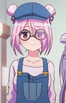 Сасамэ Мицукури