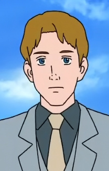 Джек Барбазза