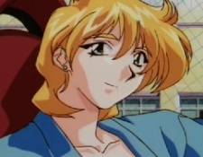 Дженнифер Коллинз