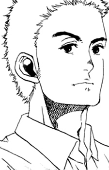 Кэндзи Отака