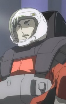 Сэйитиро Канамэ