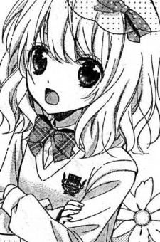 Кономи Момодзоно