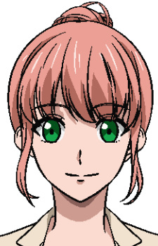 Мидори Ватанабэ