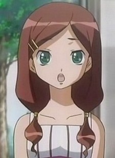 Маки Такасуги