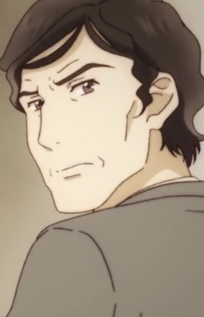 Томихико Исокава