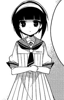 Рей Олмстед