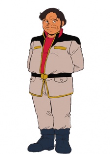 Джинн Гехенам