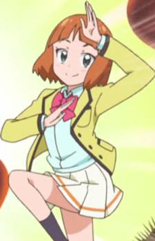 Кономи Синкаки