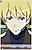 Джеймс Роу